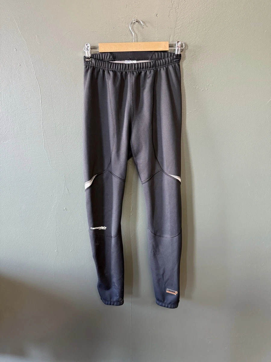 Cannondale Size M Cycling Pants for sale | eBay