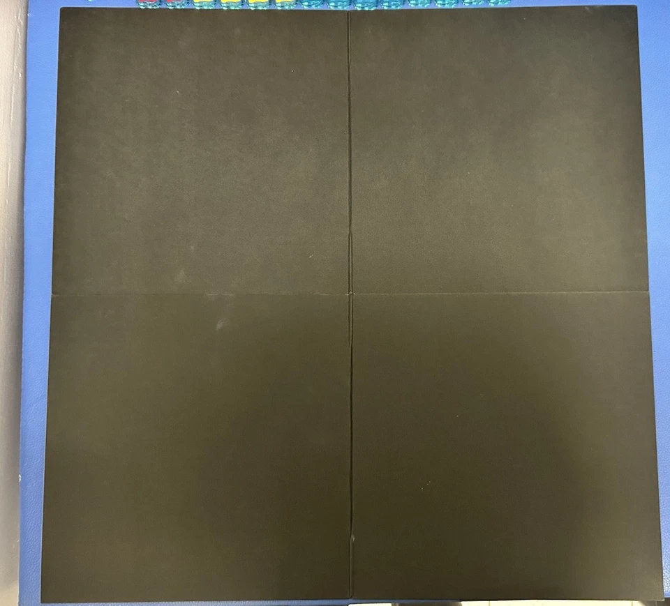 Sorry! Splash Mountain Board Game Disney Theme Park Edition Complete Parker Rare - Image 4 of 4