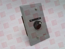 SIEMENS 50AA2C6 / 50AA2C6 (BRAND NEW)