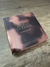 Estée Lauder Bronzer 04 Deep 21 Gr