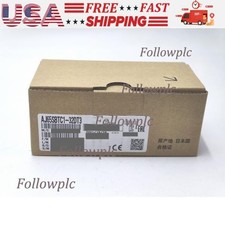 NEW Mitsubishi AJ65SBTC1-32DT3 Genuine in BOX Shipping from Japan