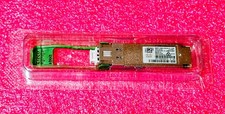 Genuine CISCO QSFP-100G-CWDM4-S 100GBASE CWDM4 QSFP28 Optic Module 10-3145-02