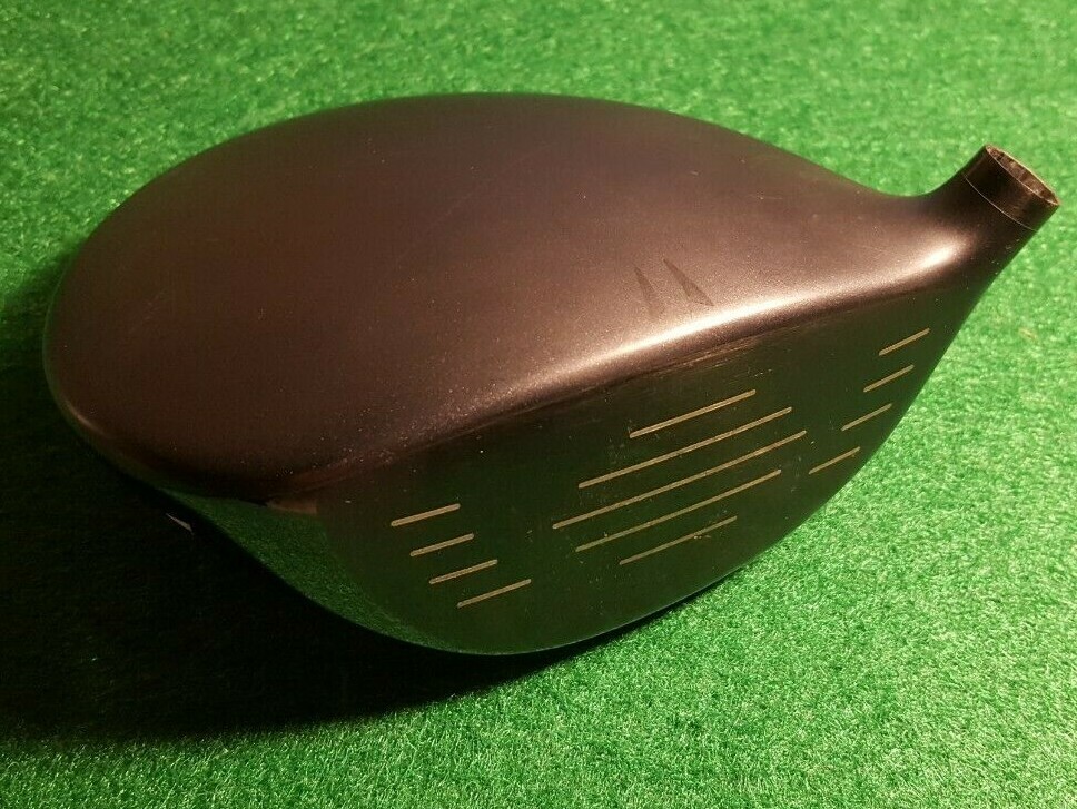 Titleist - pxg 0811LXヘッド Head Only Pxg 0811Lx Driver 1W Loft 10.5 | eBay