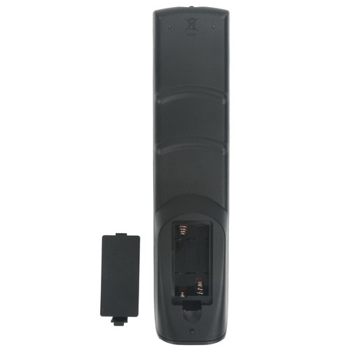 Nuovo telecomando GJ221 per TV LED Sharp lc32le451u lc-32le551u lc-46sv50 lc46sv50u - Foto 4 di 4