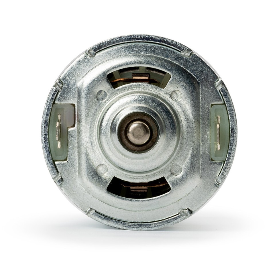 Moteur D’entraînement De Toit Pour BMW Z4 – Remplacement Référence 54347193448 – Installation Facile Et Fonctionnement Silencieux