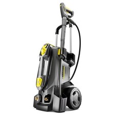 Karcher HD 6/13 C Industrial Commercial Pressure Power Car Wash Washer 240V
