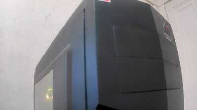Gaming PC - Used AMD CPU and GPU - Price negotiable, Make an Offer