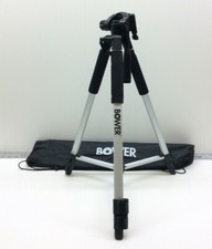 Bower Full Size Tripod 45" With Case
