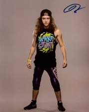 Official Highspots - Marko Stunt / Jurassic Express 