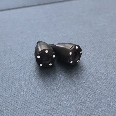 Sleeve Taylormade Ricambio Adattatore/Manicotto Per Driver Da Golf - Foto 8