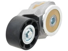 John Deere Belt Tensioner RE70536 for 1010D 1070D 110 1170 120 120C