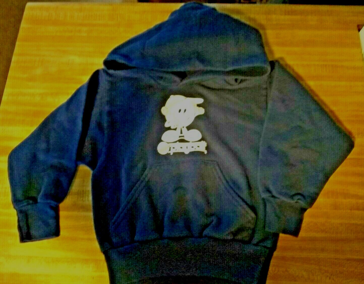 Picture 1 of 1