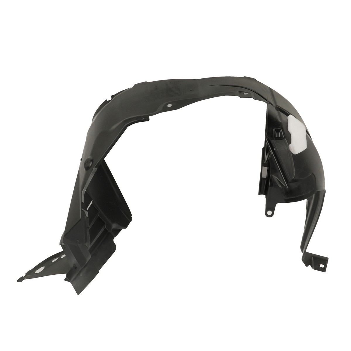 レア【新品未開封】Ra:IN /theLine NISSAN(DATSUN) ALTIMA COUPE FRONT SPLASH SHIELD (ENG UNDER
