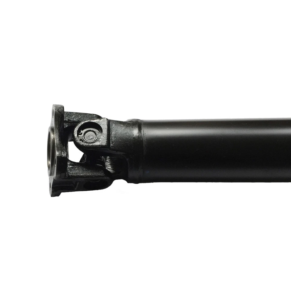 Rear Drive Shaft Assembly For 1998-2002 Subaru Forester AWD Automatic 936-911 Foto 4 de 4