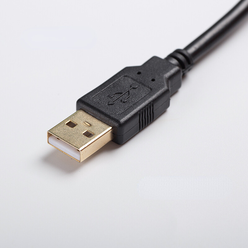 RCB-CV-USB for IAI Electric Cylinder Driver Programming Data Cable