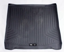 Open Box HUSKY LINER 20681 Cargo Liner Black