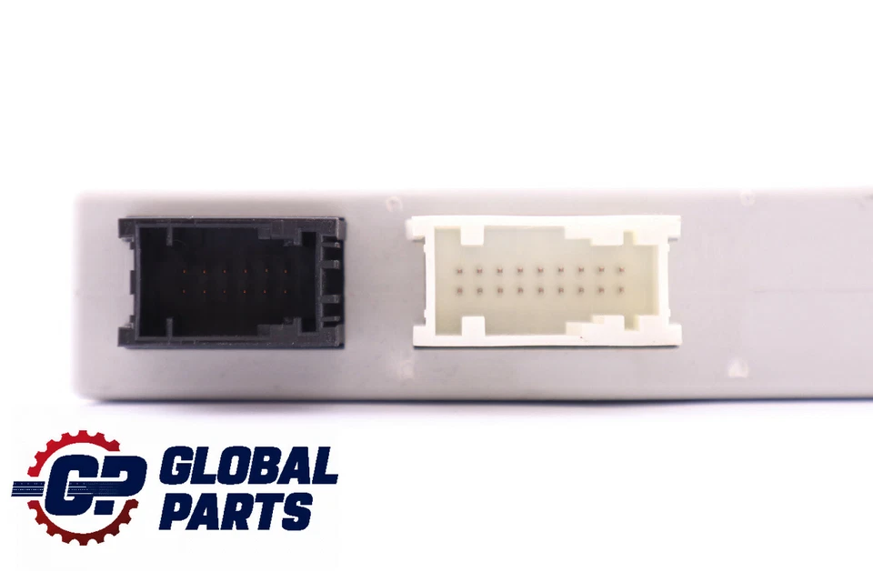 BMW E81 E84 E87 E90 E91 Module PDC Unité De Contrôle De Stationnement 9225825 - Photo 3/4