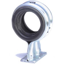 Center Support Brng  Anchor  6028