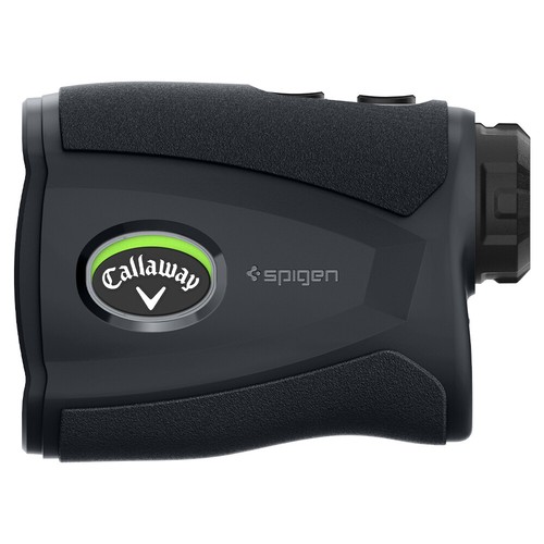 Callaway 300 Pro Laser Rangefinder Case Spigen [Liquid Air