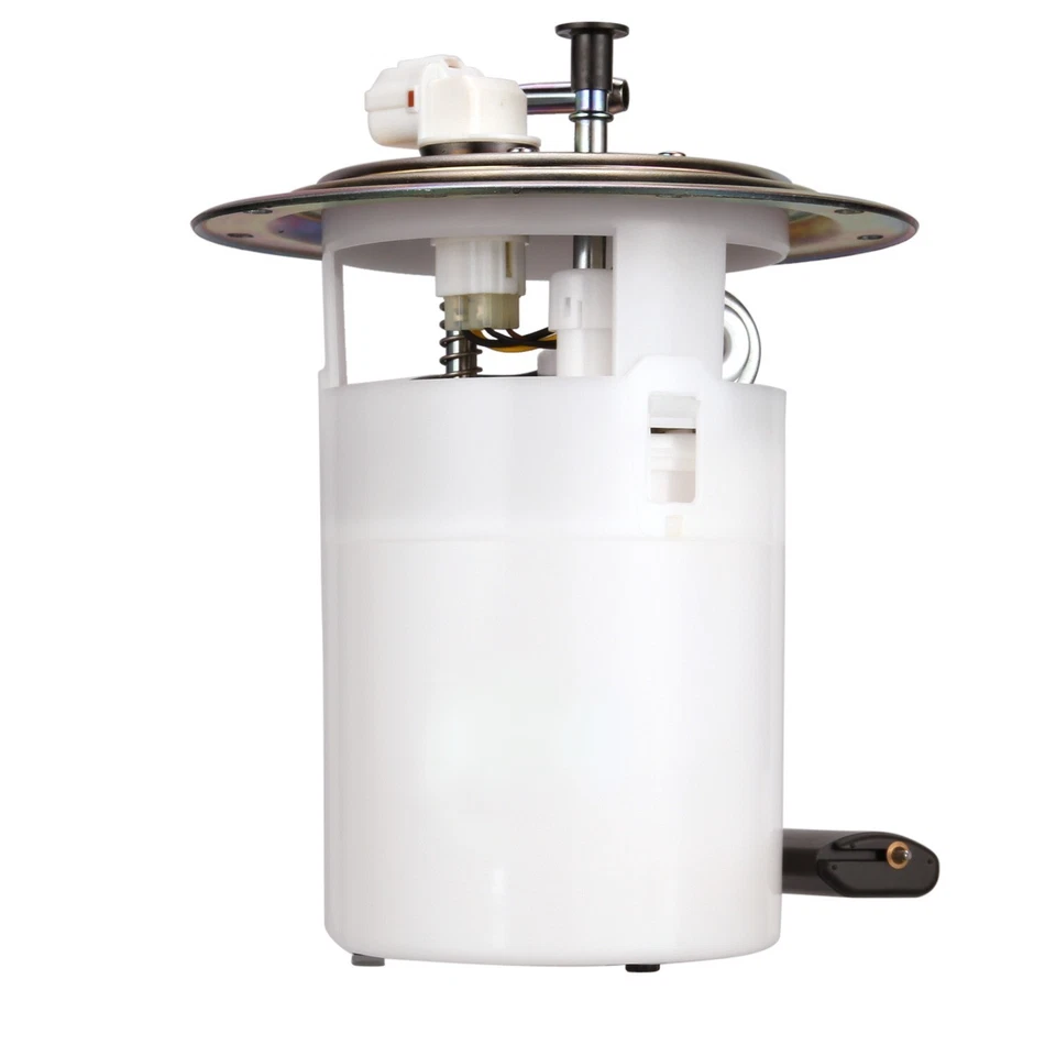 For 2005-2008 Hyundai Tiburon Fuel Pump Module Assembly Delphi 2006 2007 - Image 4 of 4