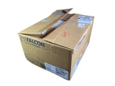 CORNING FALCON 2mL Serological Pipet ADVANTAGE PS 0.01 Inc Plug 356507 (1000/cs)