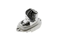 Led Scheinwerfer Modul Bmw 7Er Reihe F01 F02 63117370000