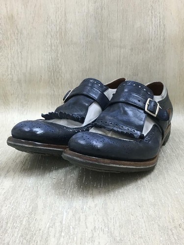 Scarpe Church's: prezzi e modelli (Foto 30/40) | My Luxury