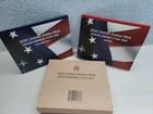 2021 P&D UNCIRCULATED COIN SET 14-Coin Set ** IN HAND ** READY TO SHIP TODAY  — photo 1