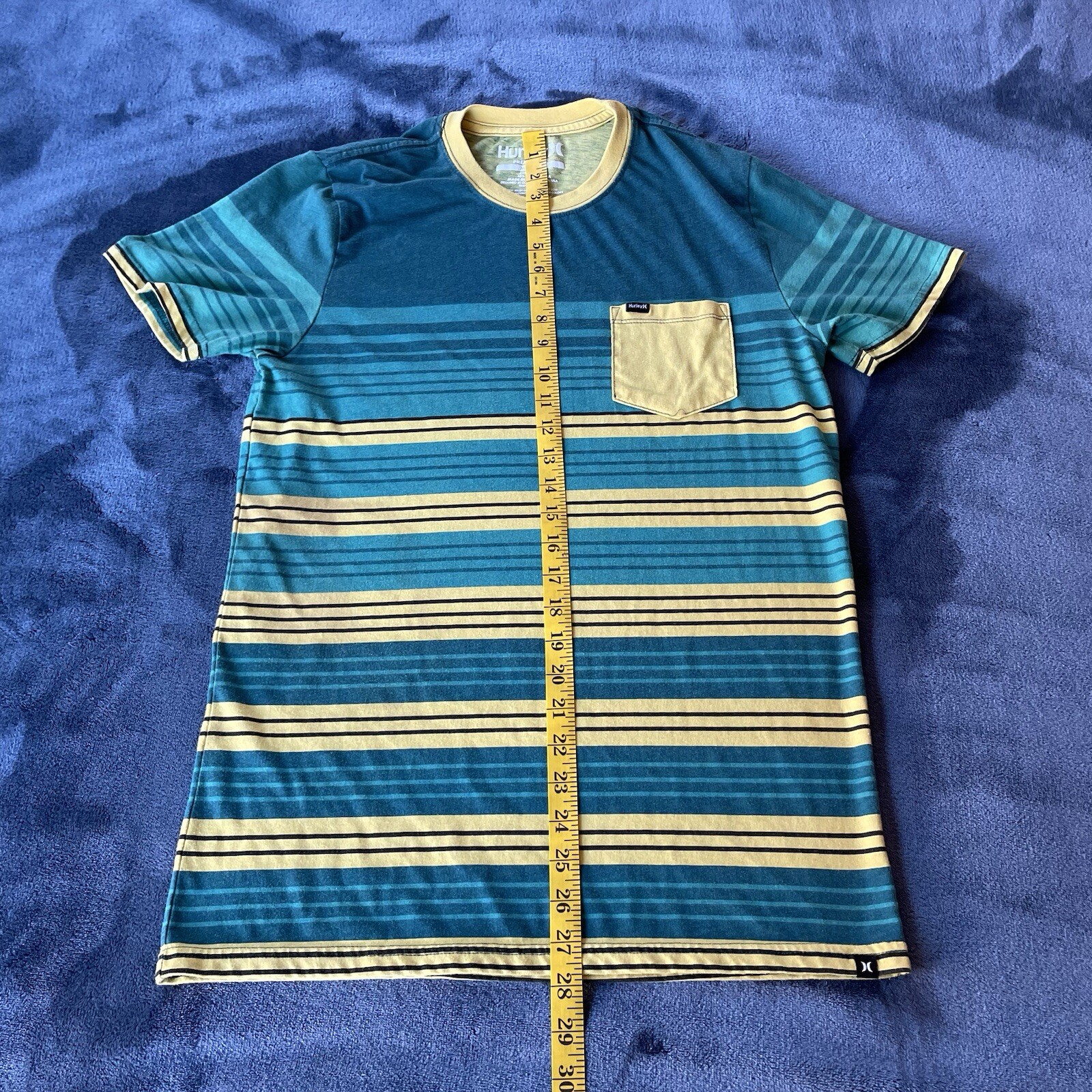 Picture 6 of 10
