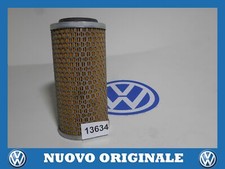 Filtre à air Volkswagen 181