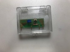 Scientific Atlanta Equalizer ACTV2-2934