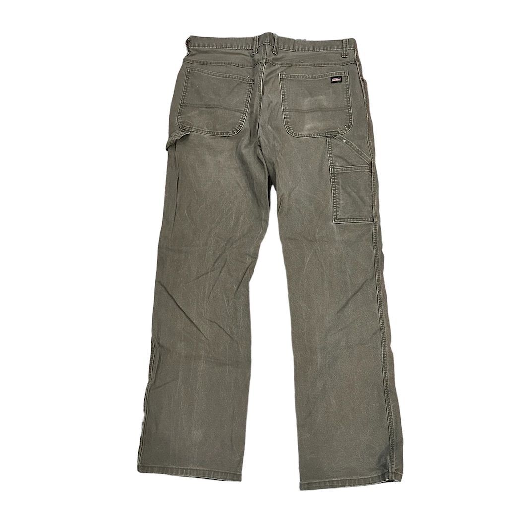 パンツ 40~50s vintage Euro work pants il_fullxfull.4607231284_62sp.jpg
