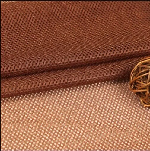 50cm*160cm Netzstoff Large Diamond Mesh Tuch Netzstoff für DIY - Bild 10 von 44