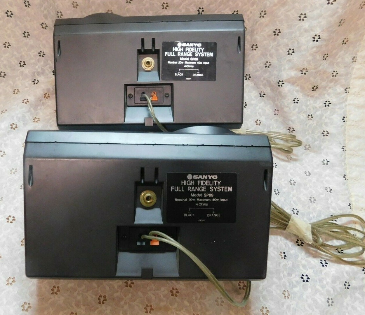 Foto 4 di 8