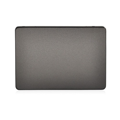 2.5inches Internal SSD for Laptop & PC Desktop - Picture 11 of 15