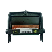 Print Head Printhead for Evolis Primacy Zenius S10084 Plastic ID Card Printer