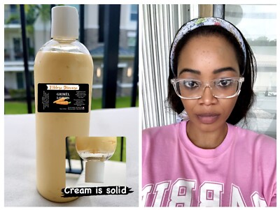Lotion and glasses 9,505 Lotion Sunglasses Stock Photos - Free & Royalty-Free  main image 2