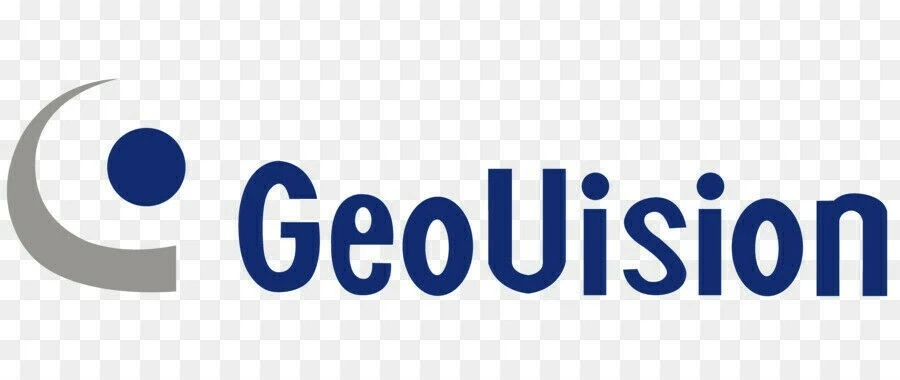 VISION SYSTEMS - GEOVISION GV-TBL4705 4MP 4MM LOW LUX IR BULLET 2YEAR WARRANTY - Image 2 of 2