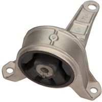 Maxgear Lagerung Motor Vorne Rechts FüR Opel Zafira A Astra G Caravan