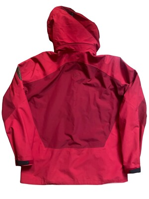 s-l400.jpg s-l400.jpg