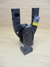 PHD GRM4TG-6-70-70 Pneumatic Gripper Clamp GRN4TG67070
