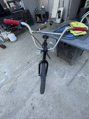 fit bike co bmx bike 2021 Series One | eBay