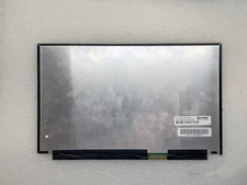 1pcs For 12.5-inch LQ125T1JW02 LCD screen