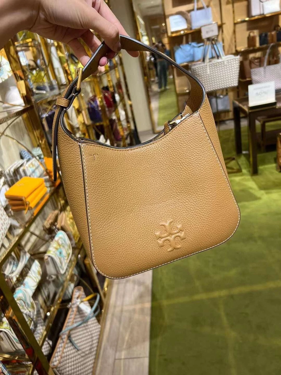 New Fashion Genuine Leather Women's Bag 2023 Delicate Calfskin Shoulder Bag  Crossbody Factory Wholesale Handheld Bucket Bag