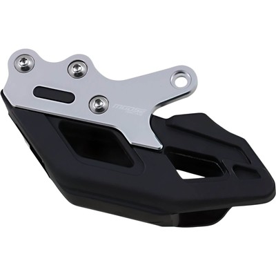 Fahren Kette Urethane Komplett Moose für Yamaha 125 YZ 1974-2025