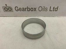 AUDI 0B5 0AW 01J AUTOMATYCZNA SKRZYNIA BIEGÓW ŁOŻYSKO OSI LEWA TULEJA SIEDZENIA