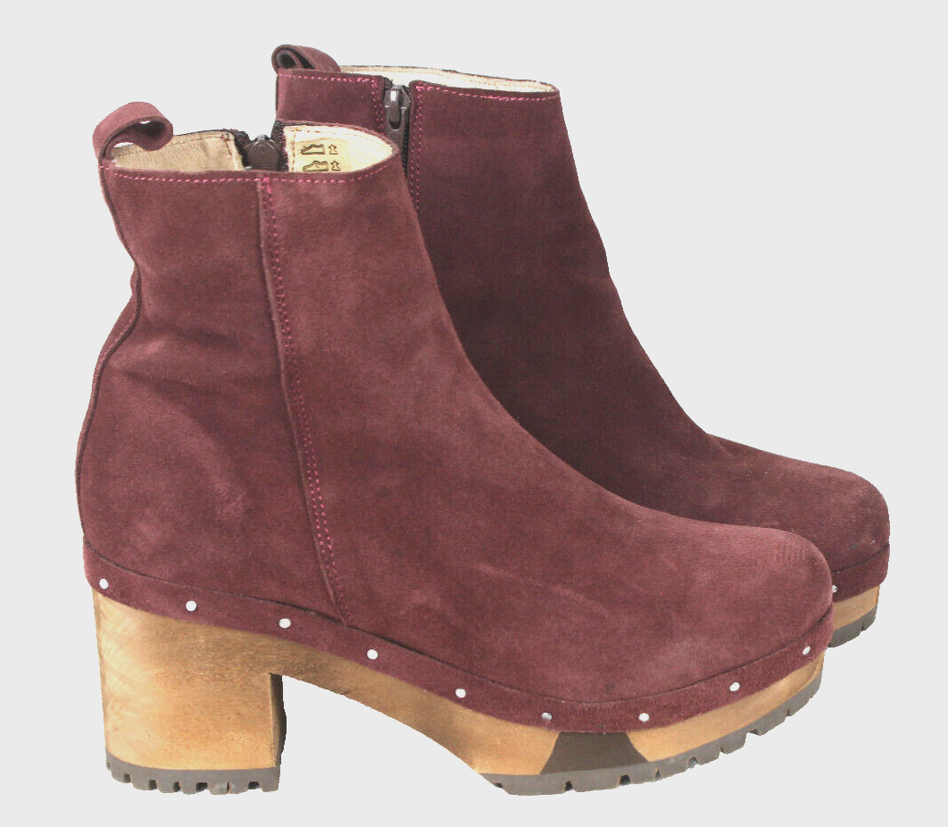 Ugg Preiswert Mandm Direct Ugg Sales