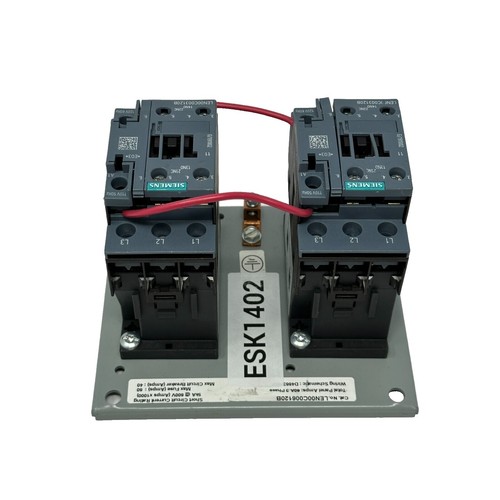 Littelfuse KLKR-6A 6 Amp 600V Fast-Acting Current Limiting Fuse - Original, New, For Electrical Protection