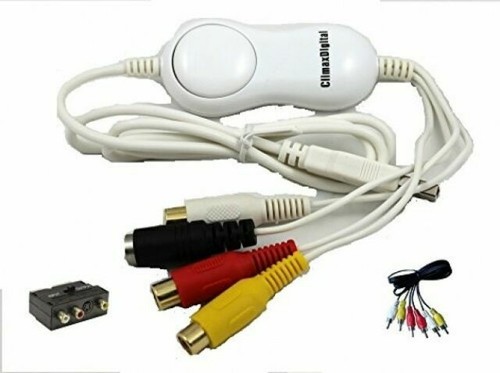 Scheda Di Acquisizione Dialogic 885E-HE02, Modello 120085003, Usata Funzionante