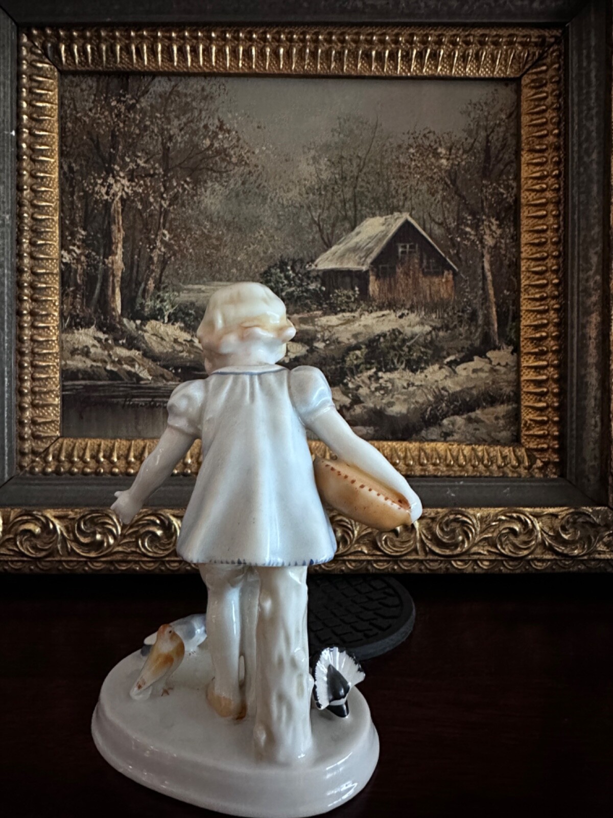 Picture 3 of 13